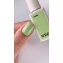 Гель-лак NAILSOFTHEDAY Color of the month May 2026 TPO free